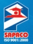 Sapaco